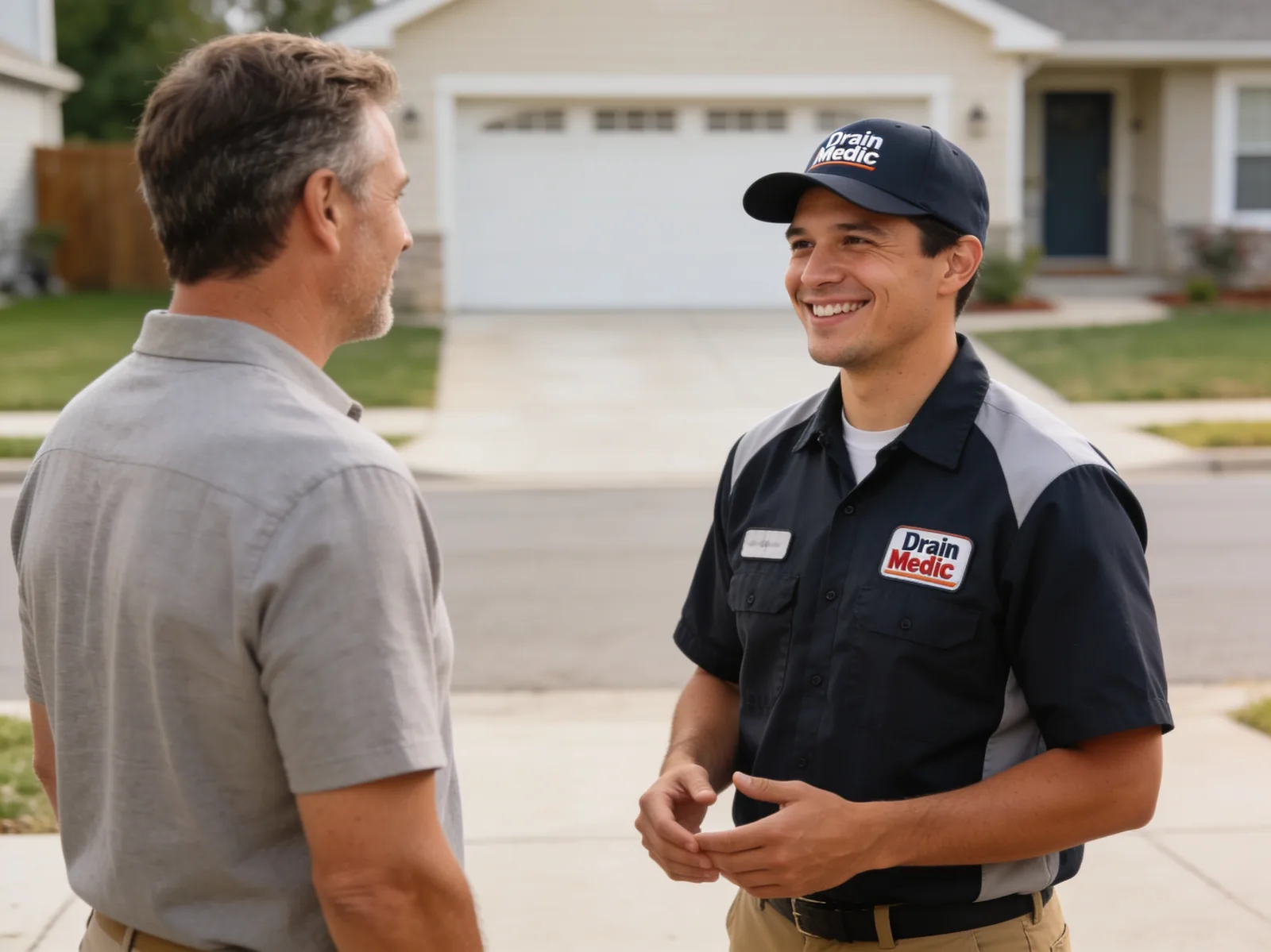 Garbage Disposal Repair Santa Maria, CA FAQs